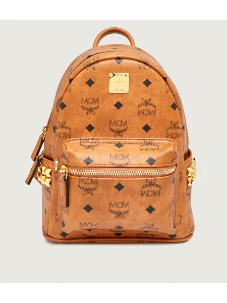 MCM Rucsac Stark VI