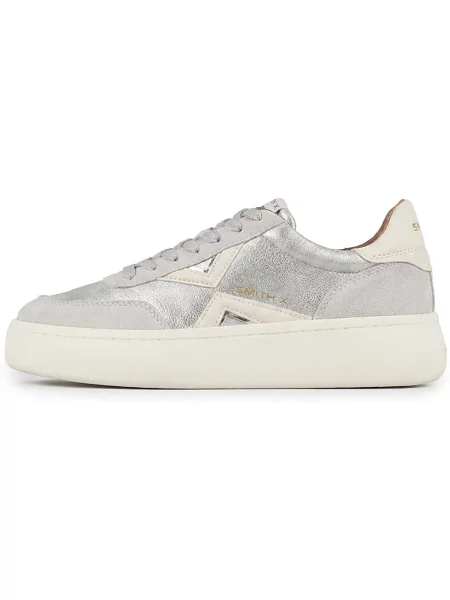 Pantofi Alexander Smith