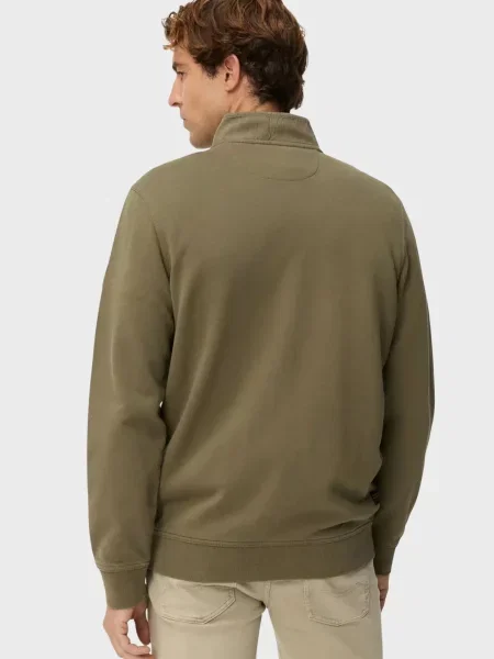 Светр Camel Active