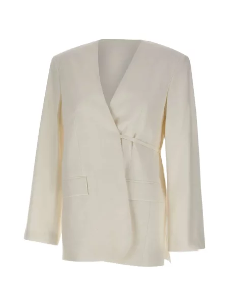 Блейзър Herskind връзки