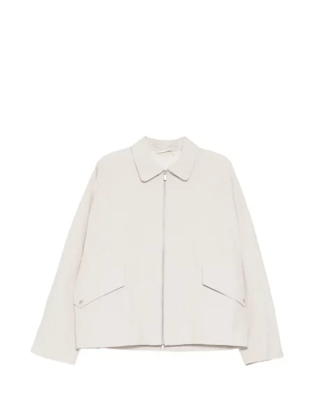 S límcem bunda Croquis