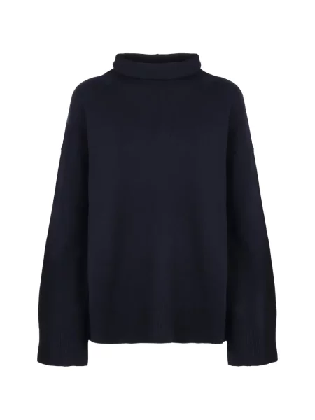 Heláncă Aspesi albastru