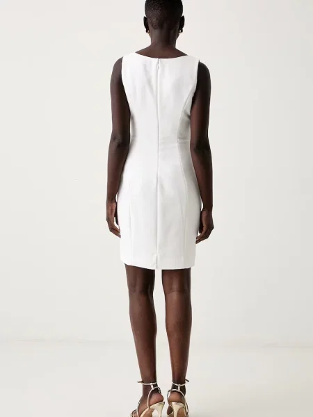 Платье Marciano By Guess