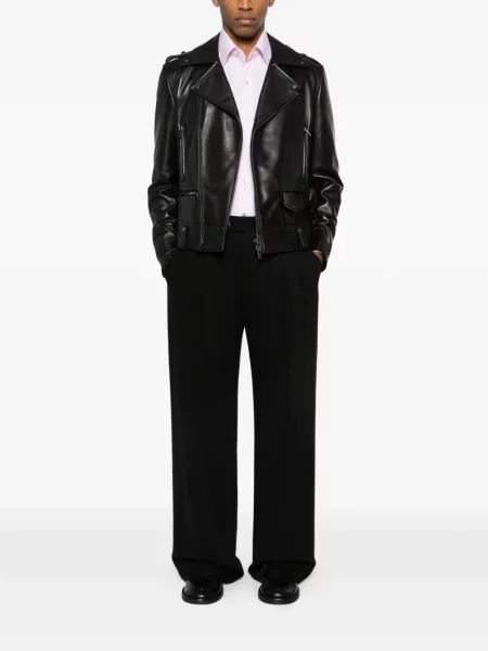 Cămașă Tom Ford roz