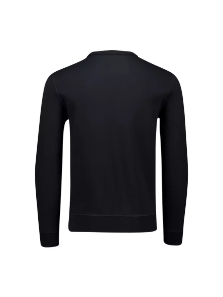 Polo Ralph Lauren Bluza czarny
