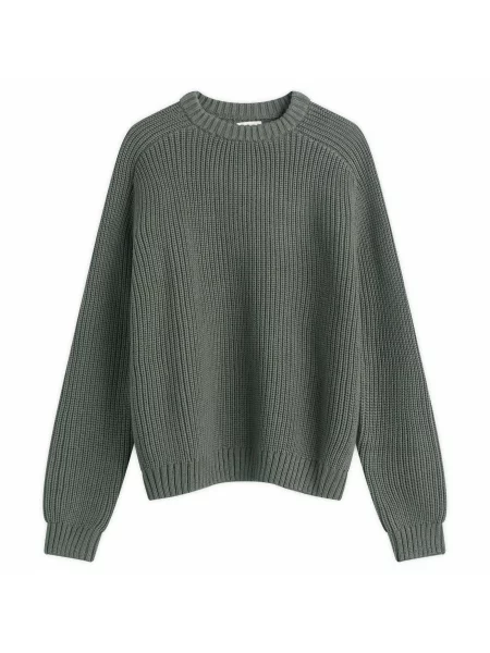 Sweter Ronning