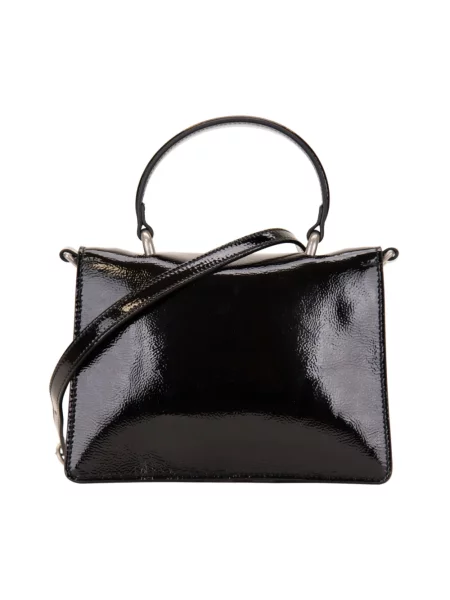 Torebka Gucci czarna