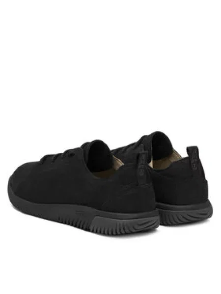 Sneakersy Keen černé