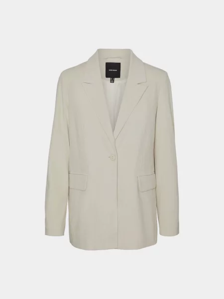 Пиджак Vero Moda