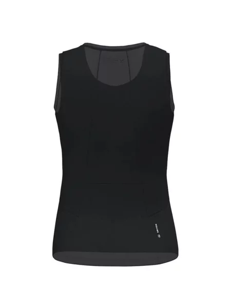 SALEWA Koszulka Puez Sporty Dry W Tank black out-M czarna