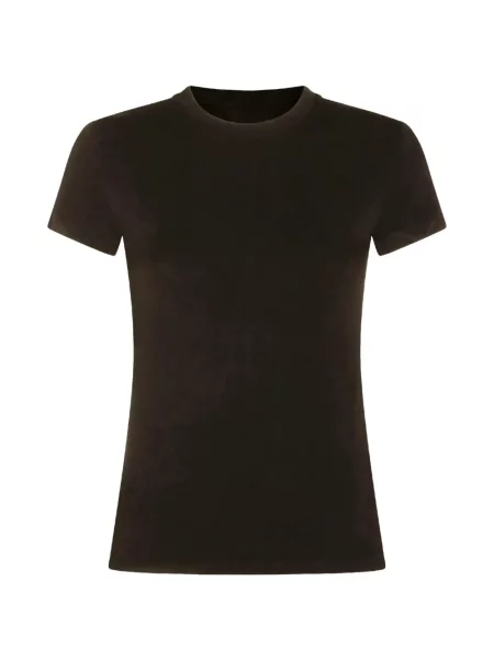 Tricou Thom Krom negru
