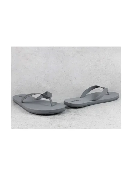 Pantofi Adidas gri