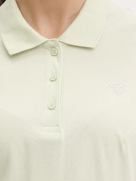 Guess сукня з SILVY
