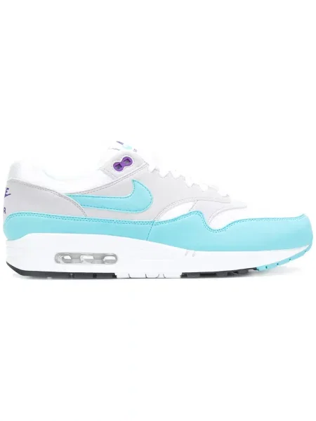 Sneakerși Nike Air Max