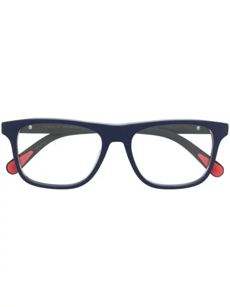 Ochelari de soare Moncler Eyewear negru
