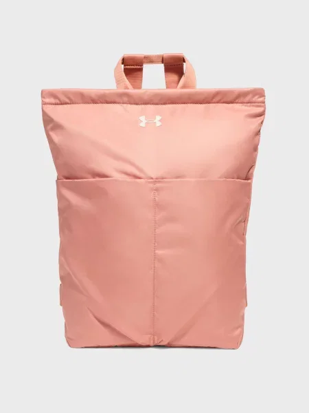 Рюкзак Under Armour