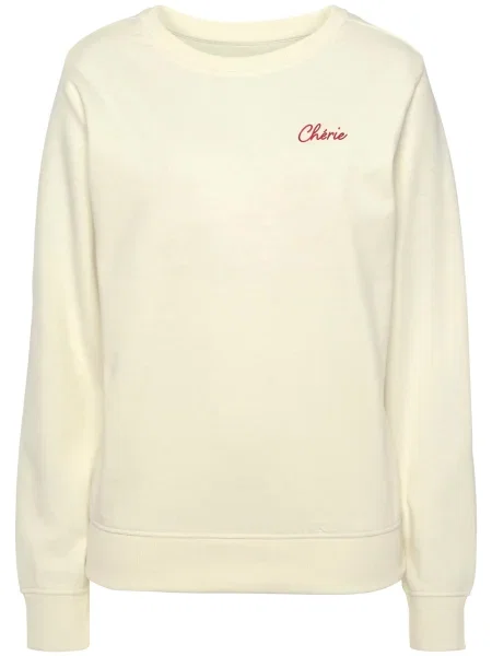 Palton Vivance roșu