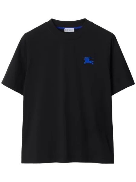 Tricou Burberry negru