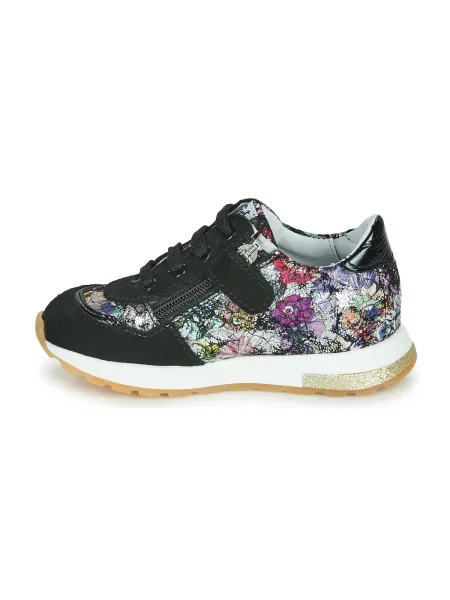 Pantofi copii Gbb