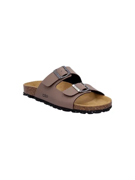 Pantofi Cmp negru
