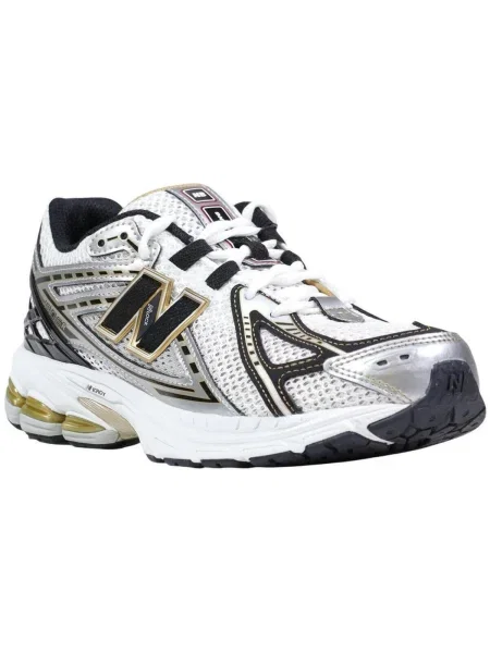 Pantofi New Balance negru