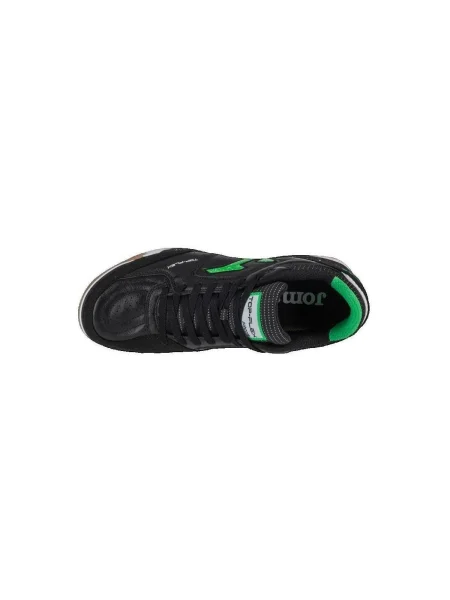 Top Joma negru