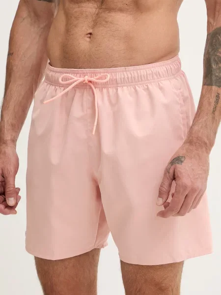 Lacoste шорти для плавання