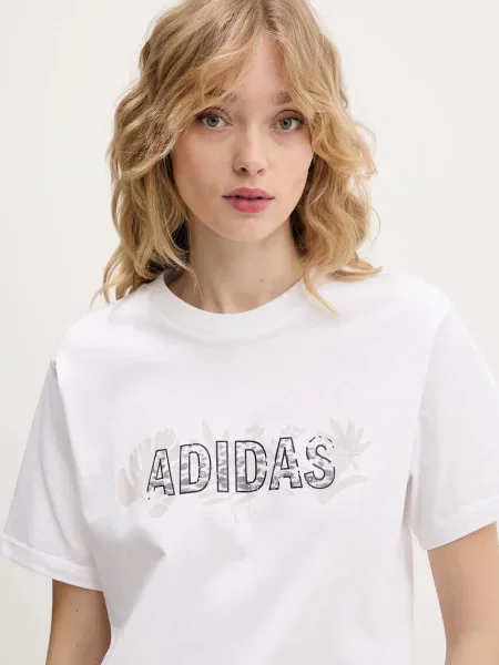 Футболка Adidas