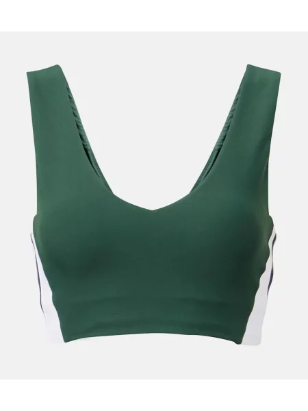 Sutien The Upside verde