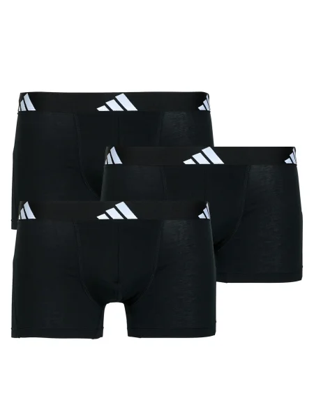 Chiloți Adidas negru