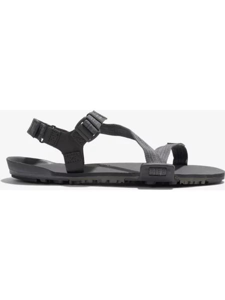 Sandały Xero Shoes Z-Trail EV Puro 40 czarne