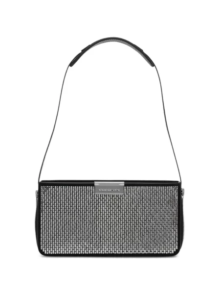 Geantă Alexander Wang