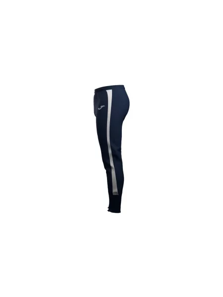 Sportski komplet Joma plava