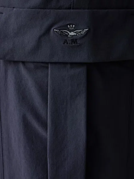Брюки карго Aeronautica Militare