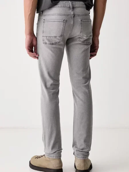 Marc O'Polo джинси slim fit