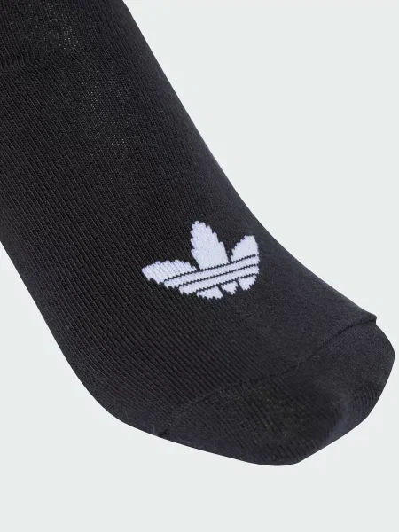 Носки Adidas черные
