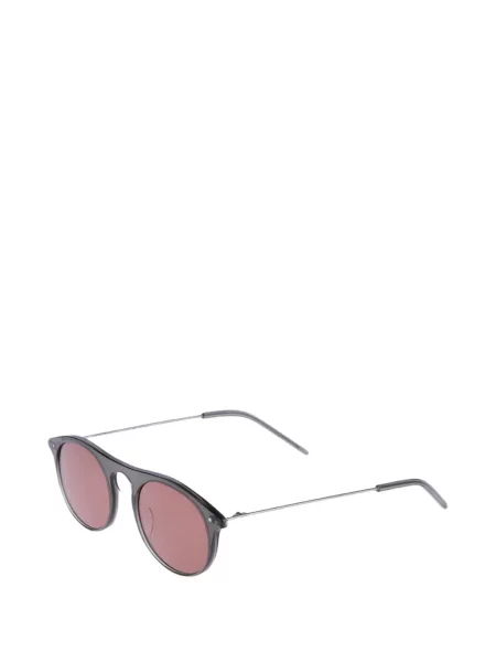 Ochelari de soare Delirious gri