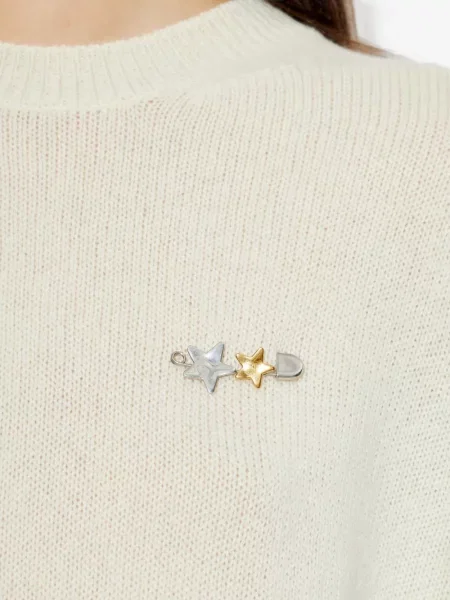 Brosa Jil Sander