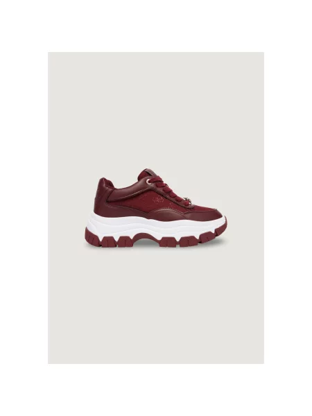 Pantofi Guess