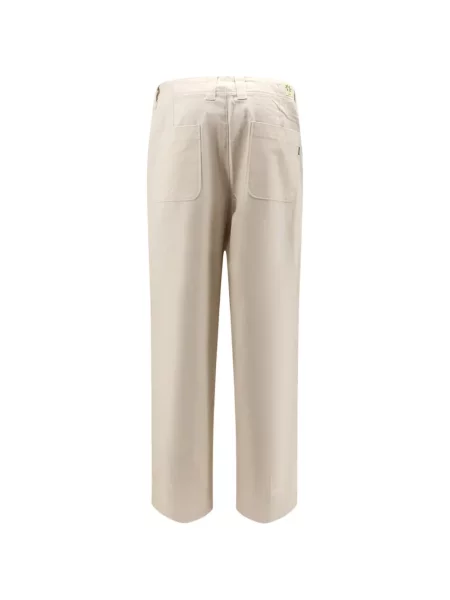 Pantaloni chino Woodbird