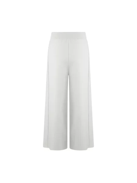 Spodnie Bomboogie białe