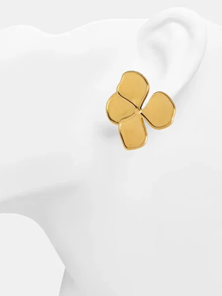 Кольцо Answear Lab