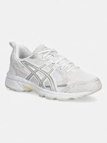 Asics GEL-NUNOBIKI sneakers pentru femei alb