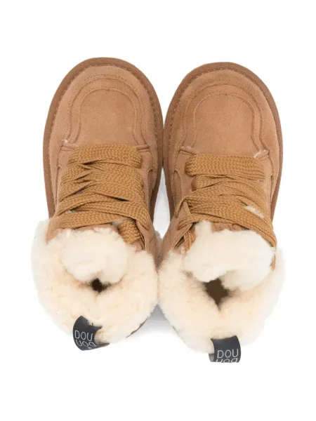 Sneakersy dziecięce Douuod