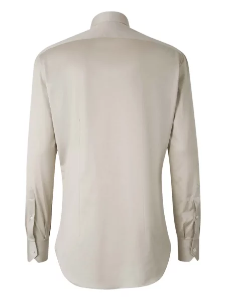 Cămașă Fray lungă
