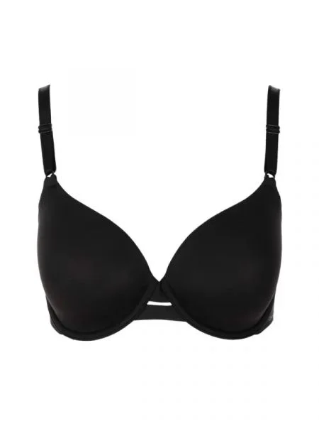 Calvin Klein Underwear sutien negru