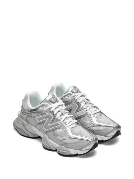 Sneakerși New Balance