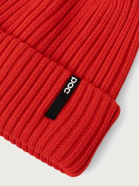 Шапка Poc