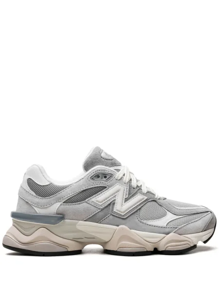 Sneakerși New Balance 530 alb