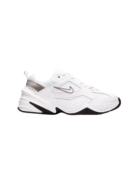 Tenisky Nike M2K Tekno biela